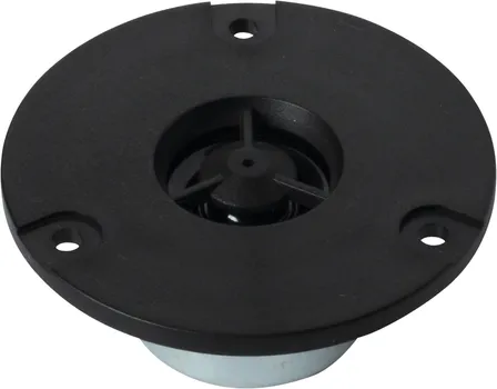 SAL DT 21 [BLUETOOTH] (1 / 1)