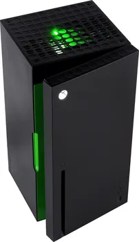 UKONIC XBOX SERIES X MINI FRIDGE (1 / 6)