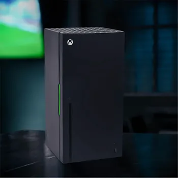 UKONIC XBOX SERIES X MINI FRIDGE (2 / 6)
