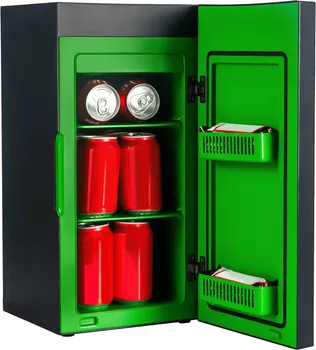 UKONIC XBOX SERIES X MINI FRIDGE (3 / 6)