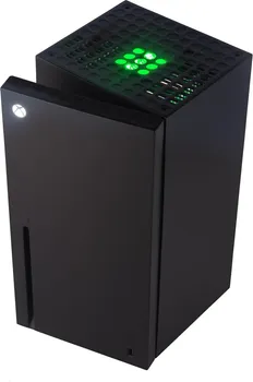 UKONIC XBOX SERIES X MINI FRIDGE (4 / 6)