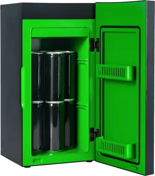 UKONIC XBOX SERIES X MINI FRIDGE (5 / 6)