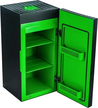 UKONIC XBOX SERIES X MINI FRIDGE (6 / 6)
