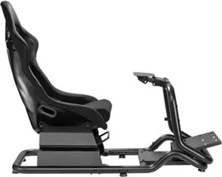 UVI RACING SEAT PRO V2 (1 / 6)