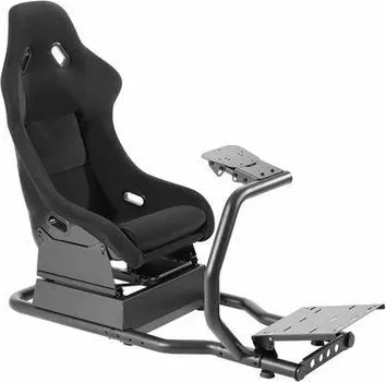 UVI RACING SEAT PRO V2 (2 / 6)