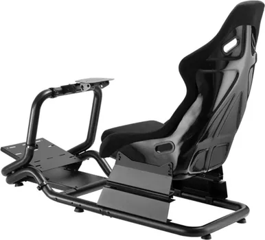 UVI RACING SEAT PRO V2 (3 / 6)