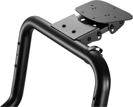 UVI RACING SEAT PRO V2 (4 / 6)