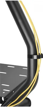 UVI RACING SEAT PRO V2 (5 / 6)