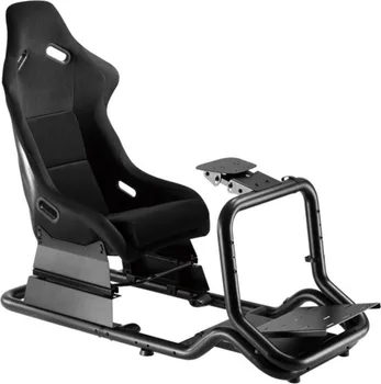 UVI RACING SEAT PRO V2 (6 / 6)