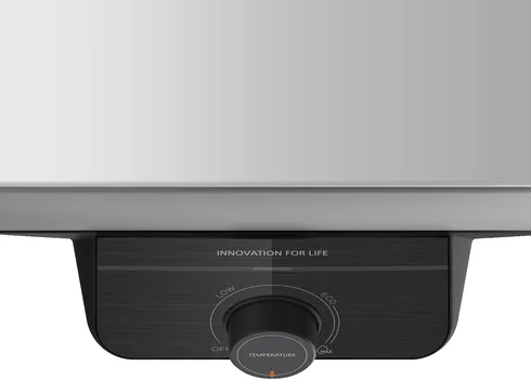MIDEA D100-15FG (3 / 5)