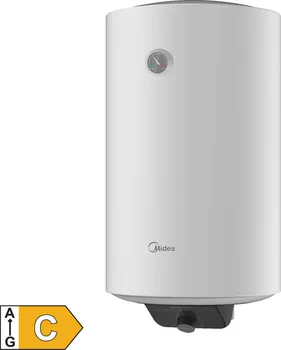 MIDEA D80-15FG (1 / 5)
