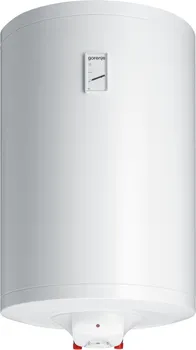 GORENJE TGR30NG (1 / 1)
