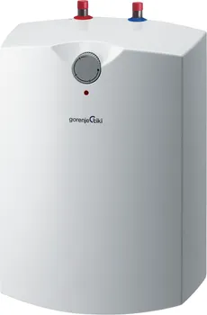 GORENJE GT5U (1 / 1)