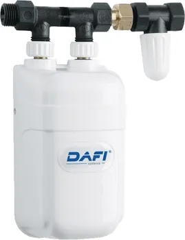 DAFI POZ03137