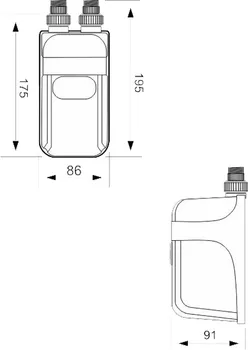 DAFI POZ03580 (2 / 2)