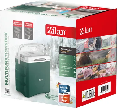 ZILAN / FLORIA ZLN4759