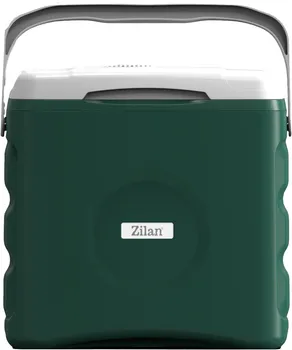 ZILAN / FLORIA ZLN4759