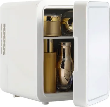 ZILAN / FLORIA ZLN1160