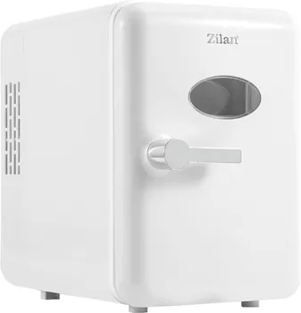 ZILAN / FLORIA ZLN1153