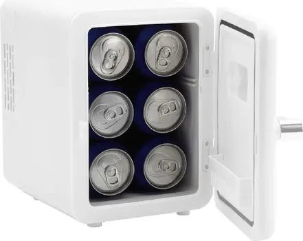 ZILAN / FLORIA ZLN1153 [4L / 12V/220V] (3 / 5)