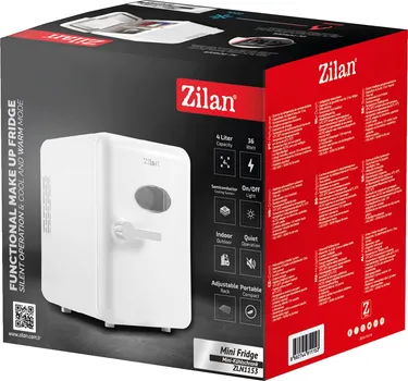 ZILAN / FLORIA ZLN1153