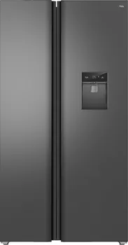 TCL RP631SSE1 SIDE BY SIDE [631L] (1 / 13)