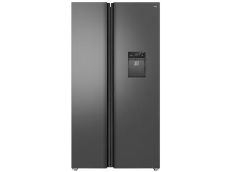 TCL RP631SSE1 SIDE BY SIDE [631L] (2 / 13)