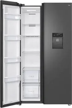 TCL RP631SSE1 SIDE BY SIDE [631L] (4 / 13)