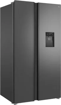 TCL RP631SSE1 SIDE BY SIDE [631L] (5 / 13)