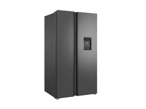 TCL RP631SSE1 SIDE BY SIDE [631L] (8 / 13)