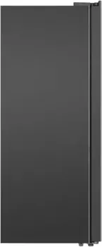 TCL RP631SSE1 SIDE BY SIDE [631L] (10 / 13)