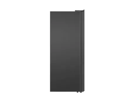 TCL RP631SSE1 SIDE BY SIDE [631L] (11 / 13)