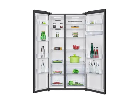 TCL RP631SSE1 SIDE BY SIDE [631L] (12 / 13)