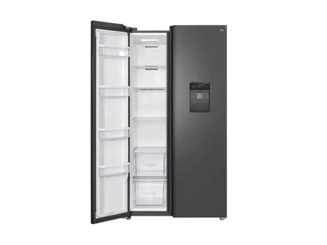 TCL RP631SSE1 SIDE BY SIDE [631L] (13 / 13)