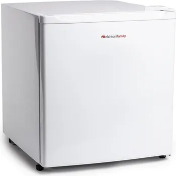 MELCHIONI ICEBERG 47 [46L] (1 / 5)