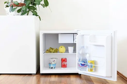 MELCHIONI ICEBERG 47 [46L] (4 / 5)
