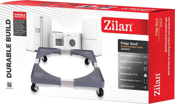ZILAN / FLORIA ZLN1642