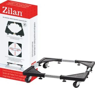 ZILAN / FLORIA ZLN7499