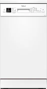 TESLA WD 490 MW [9] (1 / 2)