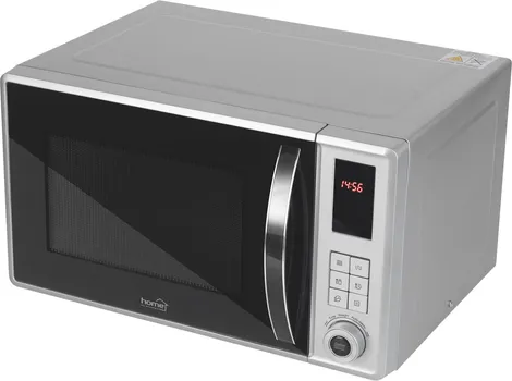 HOME HG MH 23GR (1 / 3)