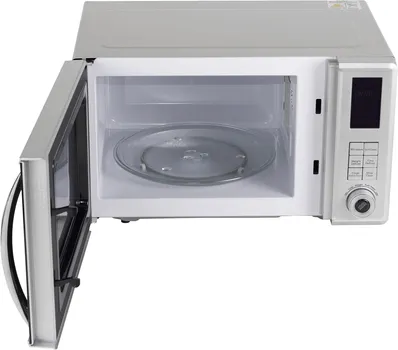 HOME HG MH 23GR (2 / 3)