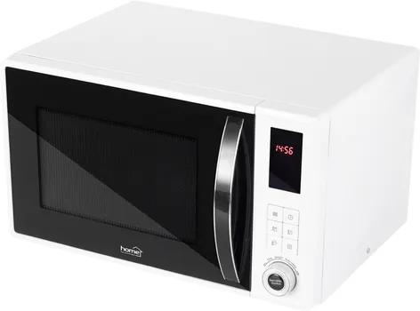 HOME HG MH 23 (1 / 3)