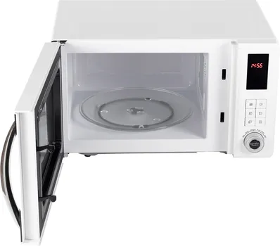 HOME HG MH 23 (2 / 3)