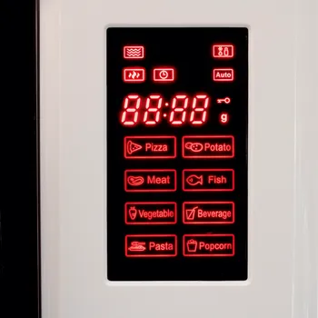 HOME HG MH 23 (3 / 3)