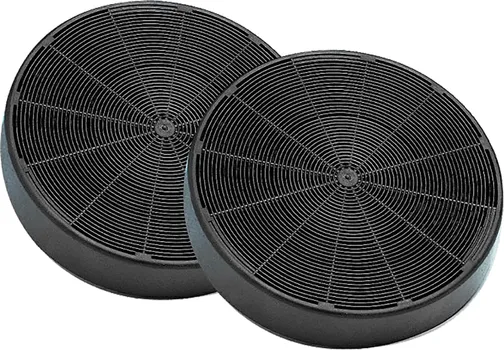 MASTER KITCHEN UGLJENI FILTER MASTER KITCHEN CA2 (1 / 1)