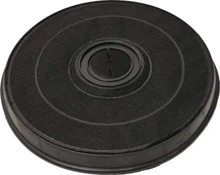 BEKO CARBON FILTER (1 / 1)