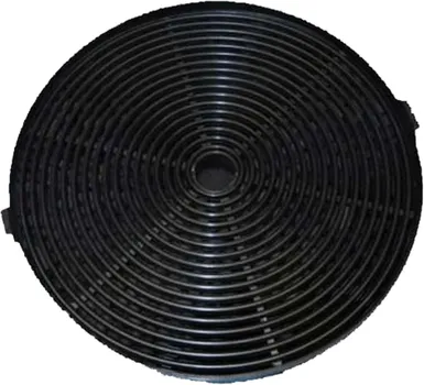 GORENJE AH195 (1 / 1)