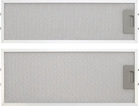 HOME KPE 6044/A (1 / 1)
