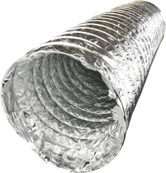 FEROFIX FLEX-AL 100 1M (1 / 1)