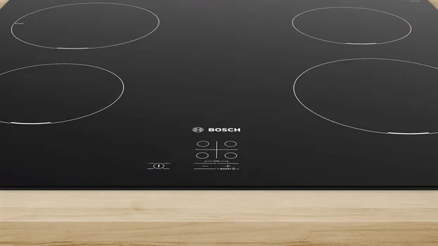 BOSCH PUG611AA5E (2 / 3)